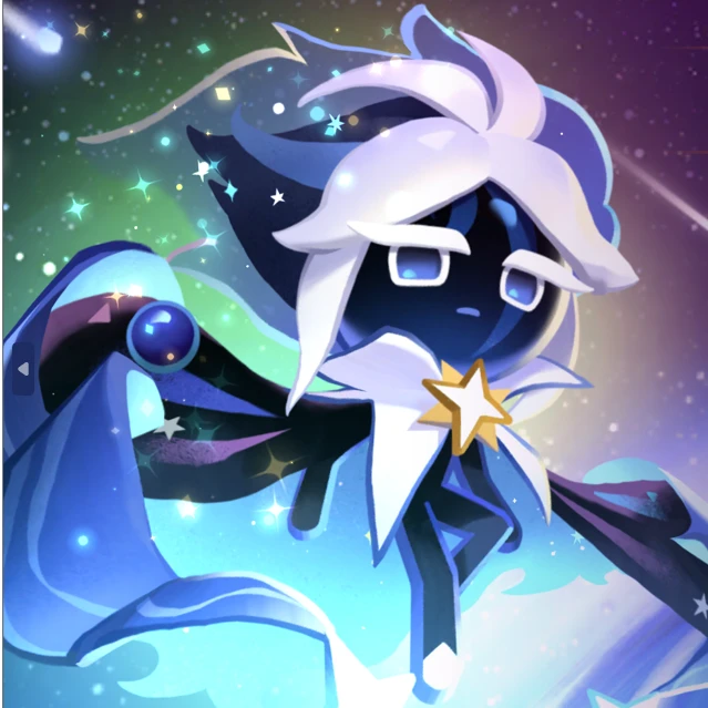 스타더스트의 첫사랑이 나라고…?