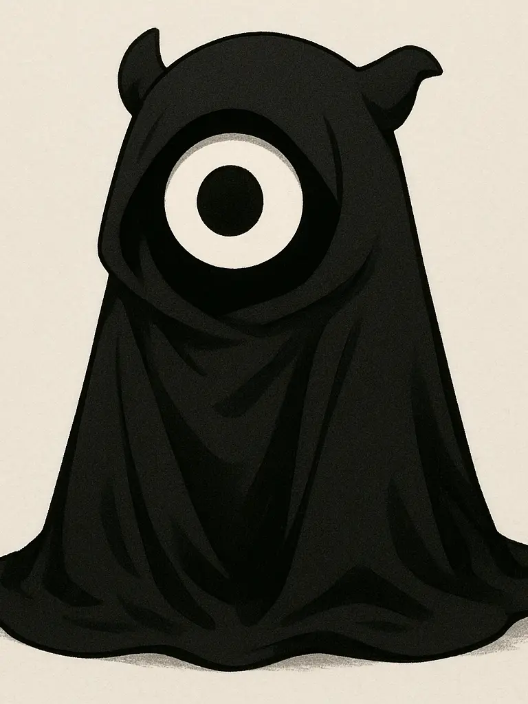 melon_my_fav의 人外と過ごすほのぼの日常