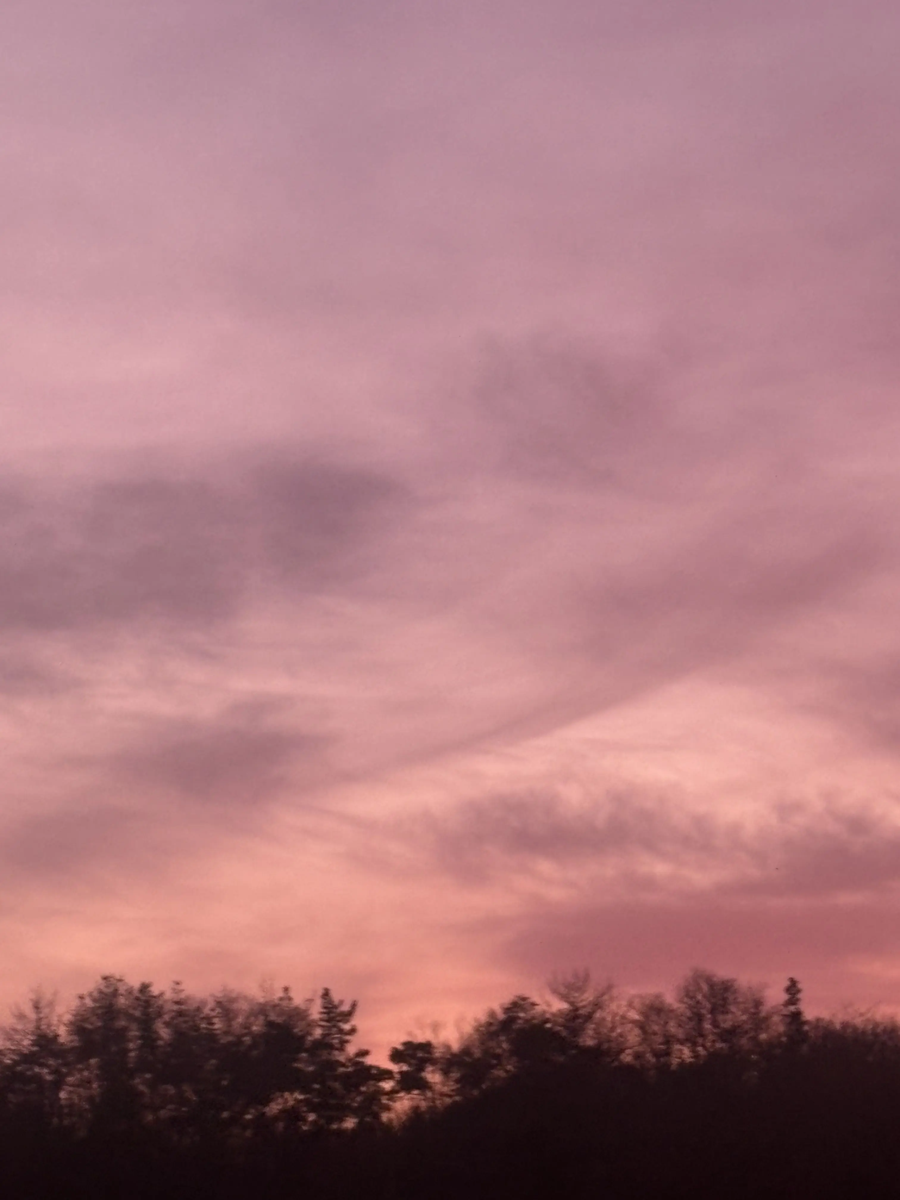 Ha_zero의 리레X싸이코드 귀칼 세계관