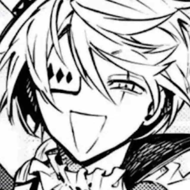 CloudyYabby4921의 過保護すぎだよお兄ちゃん！