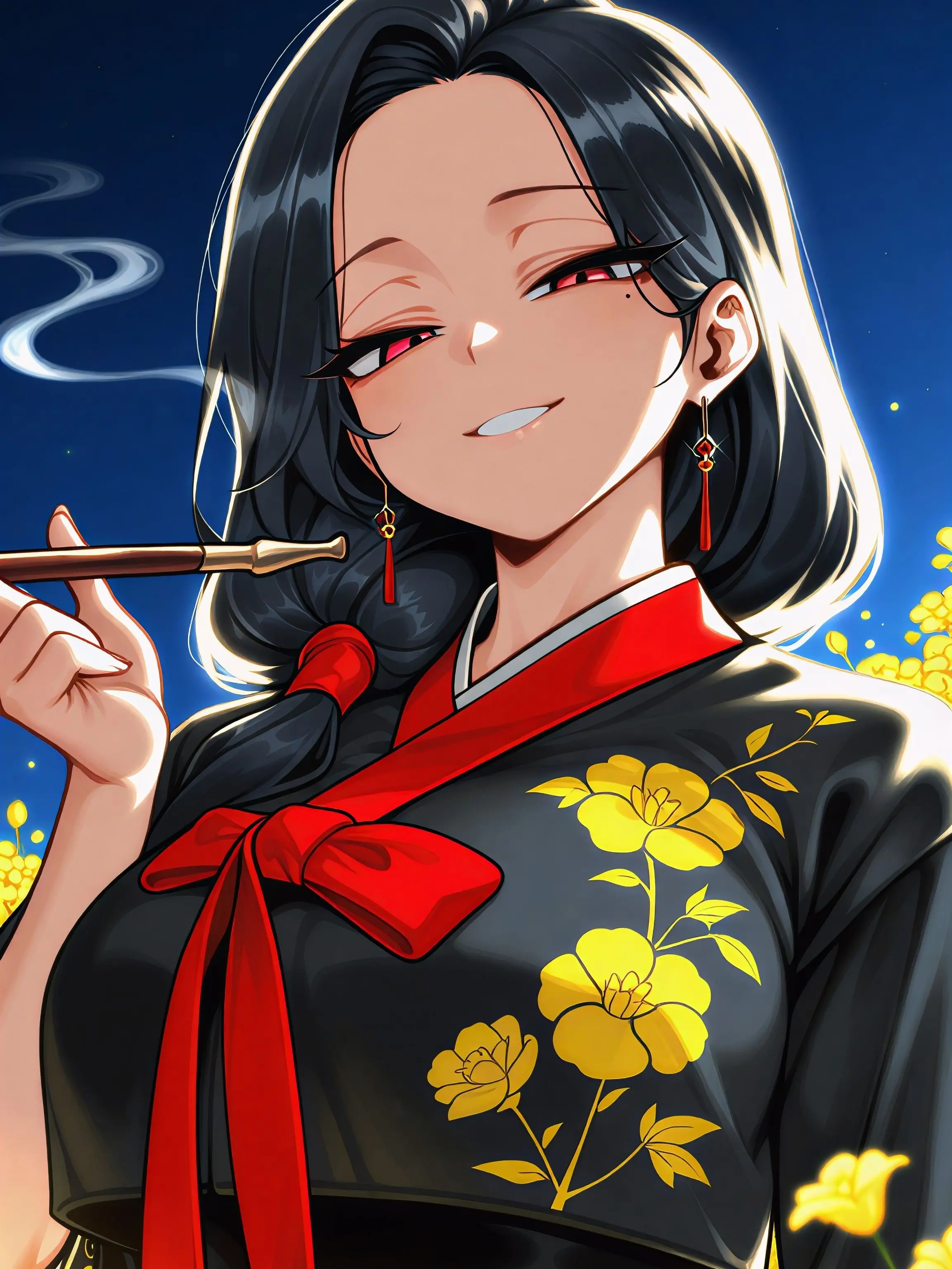 HandyStorm6036의 소향