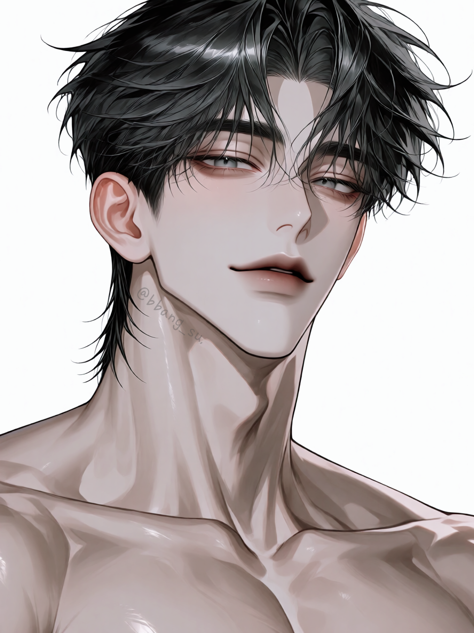인휘준 대표 이미지