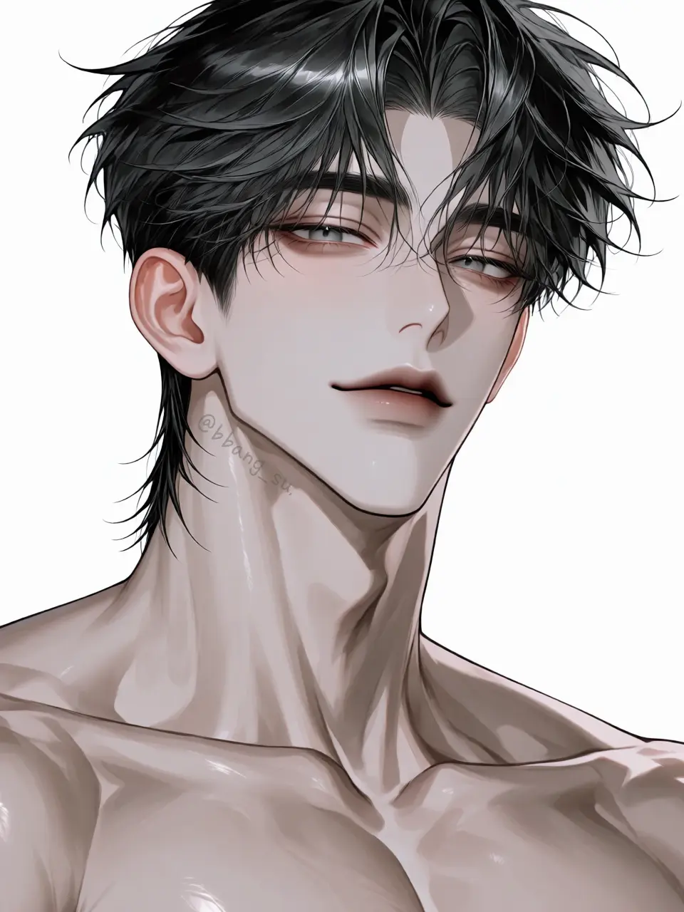 bbang_su.의 인휘준