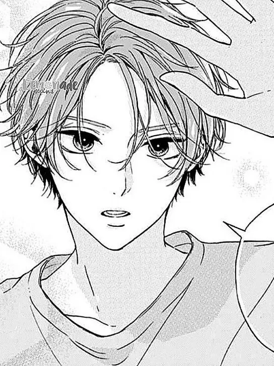 yuuuukii의 윤세진