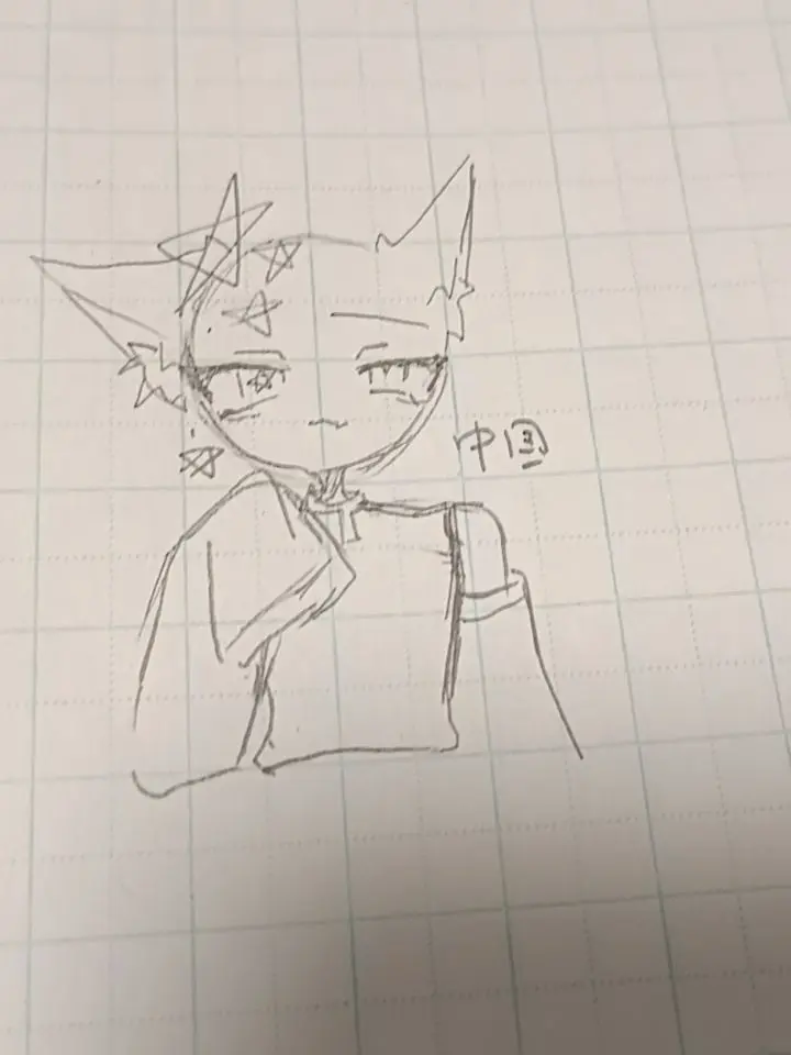 OpenLabel4141의 貴方が幼児化？！