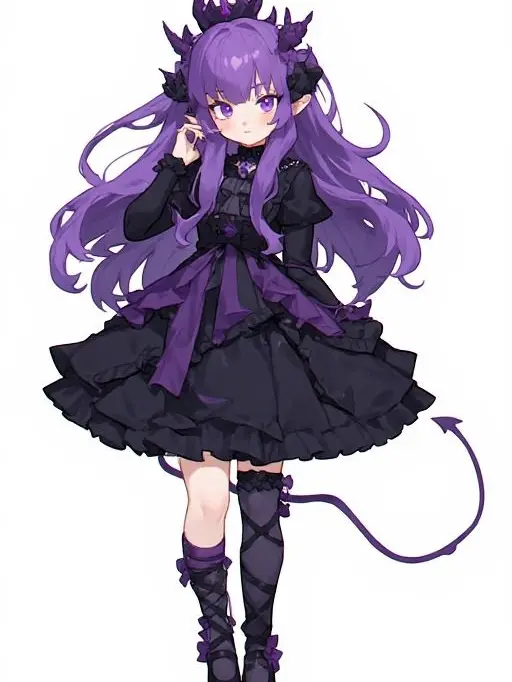 CoarseWatch1361의 勇者はクズだった。
