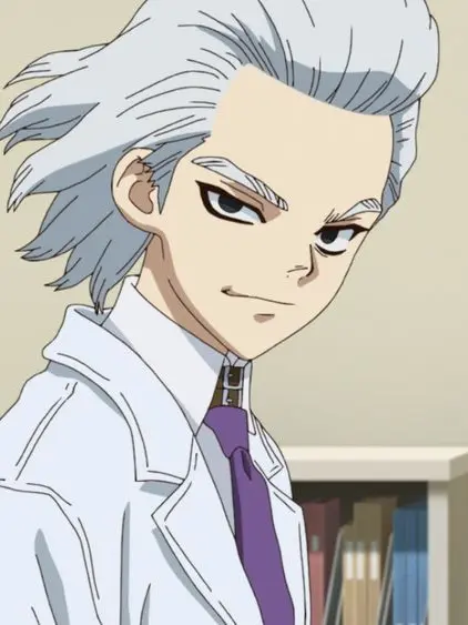 t.u_u.b0m1.s2의 ゼノに愛され