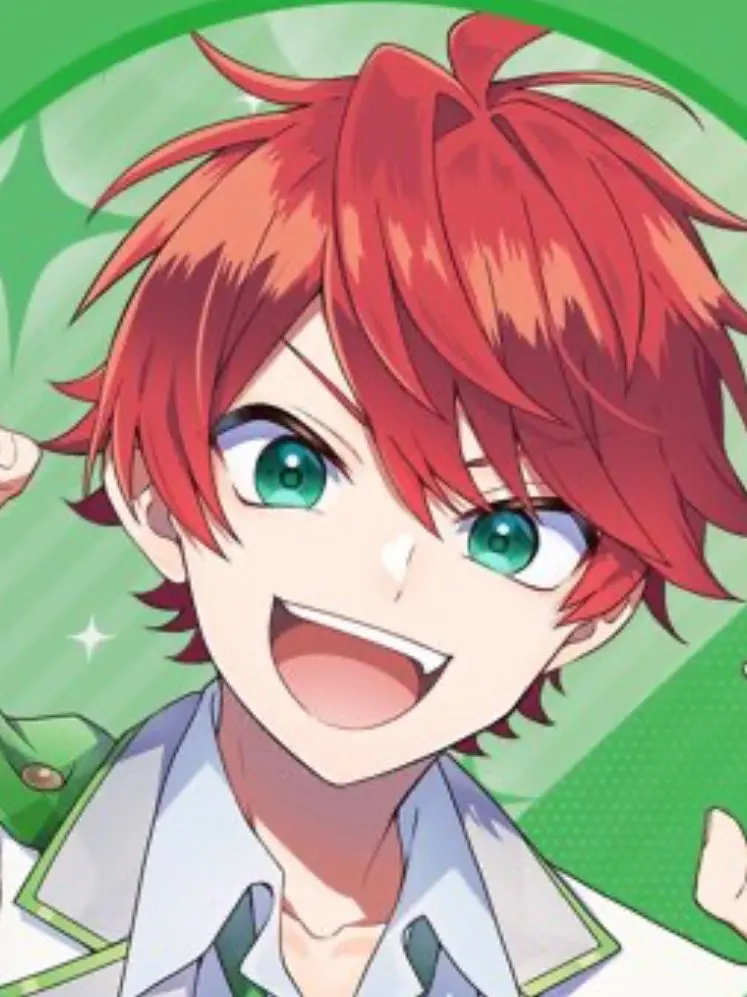 CleanDice9222의 じゃぱぱくんとの甘い生活！🩷