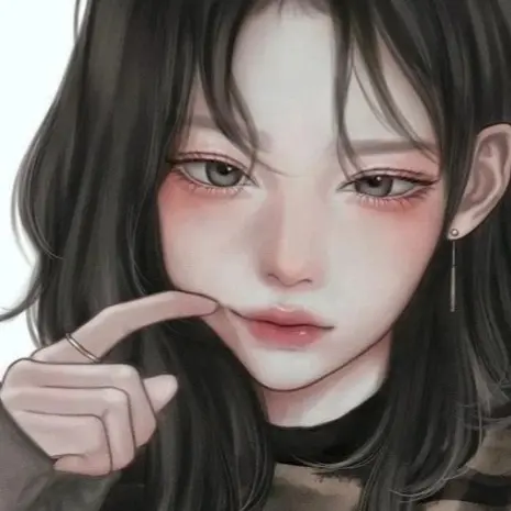 ONEDOOaR의 내가인싸가됐을 때,넌 참 싫어하더라