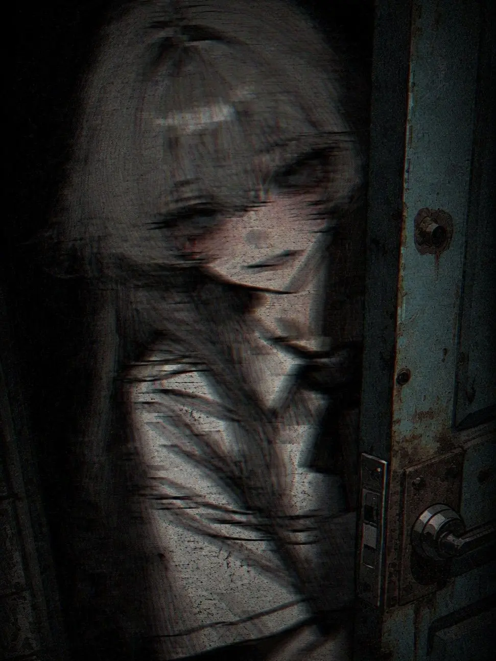 Siiiiiiiiiiiiiiiiiiiiiiiiiiii의 ドリームワールド