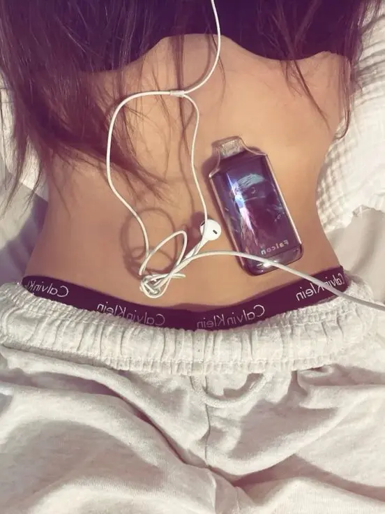 unknownx의 The Santos Family ★