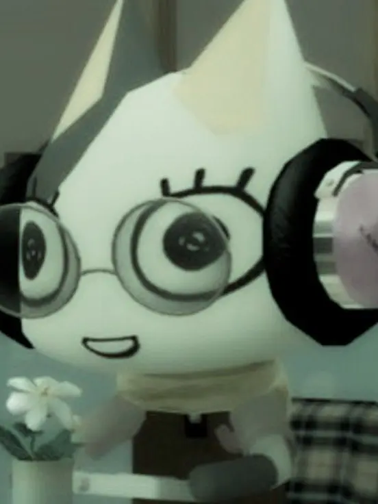 LeanerOasis0177의 내가 좋아하는 4인방/동거