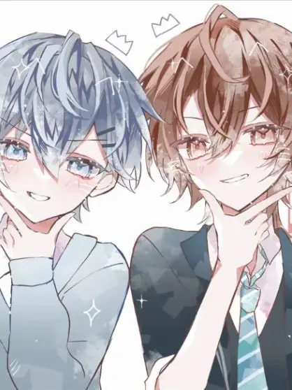 LooseGrass9879의 メイド喫茶でバイトしてみた