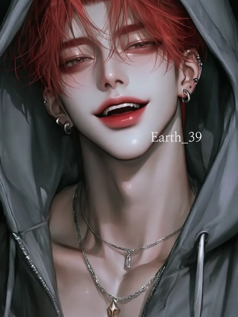 Earth_39의 Han Do-un