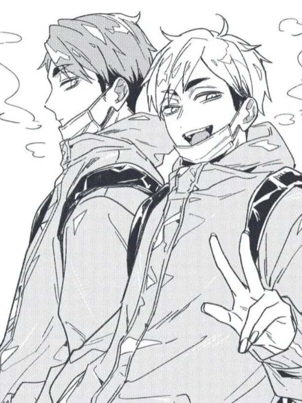 PPioc2y_11.26의 ．