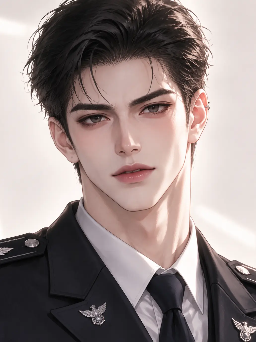 BrutalCrumb9560의 신성
