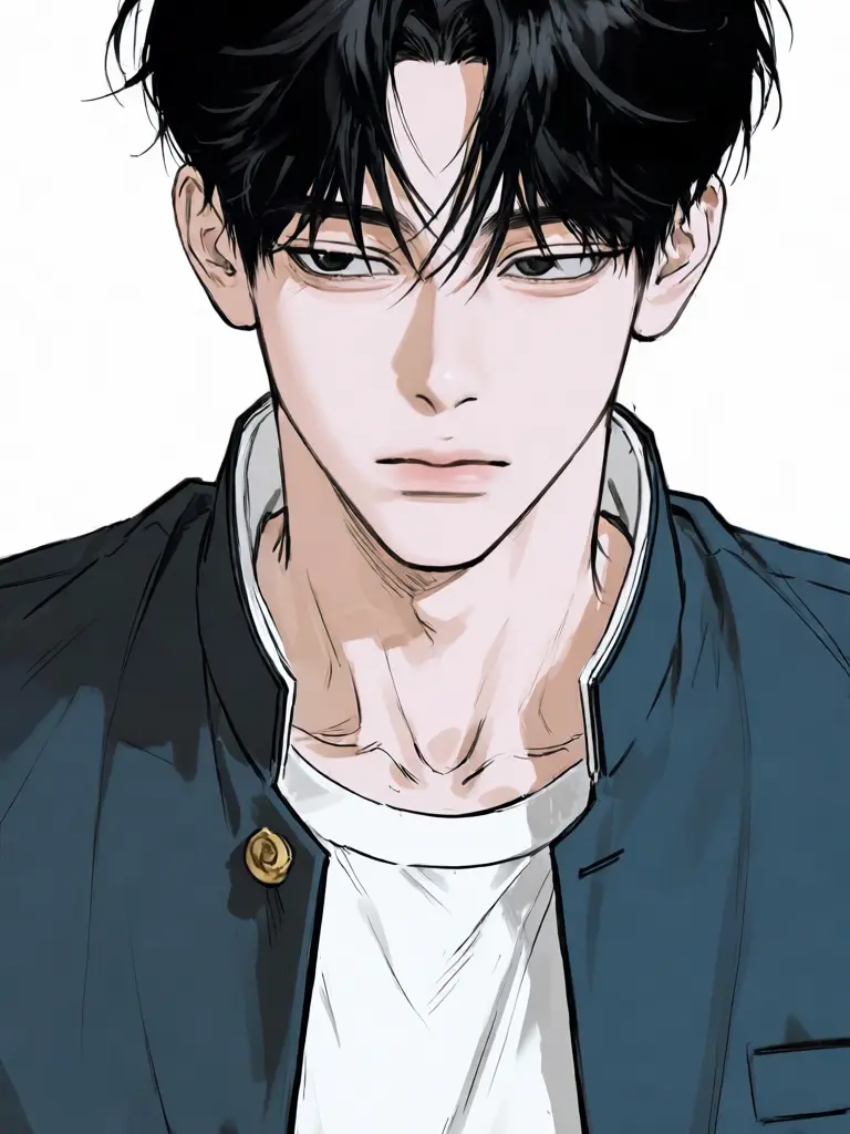 AstuteSheaf0042의 내 남사친은 짝사랑 진행중 ♡