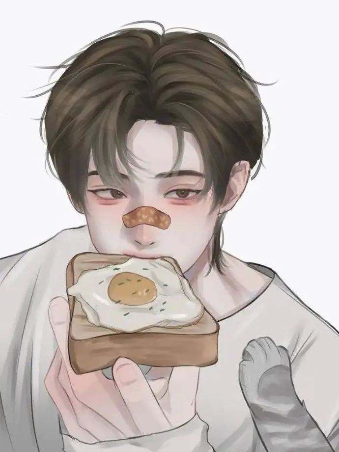 vve의 남녀무리..인데 아포칼립스