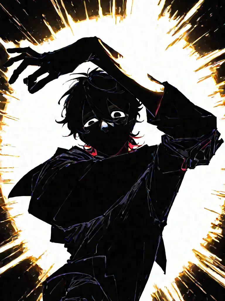 edgop17의 черно-белый