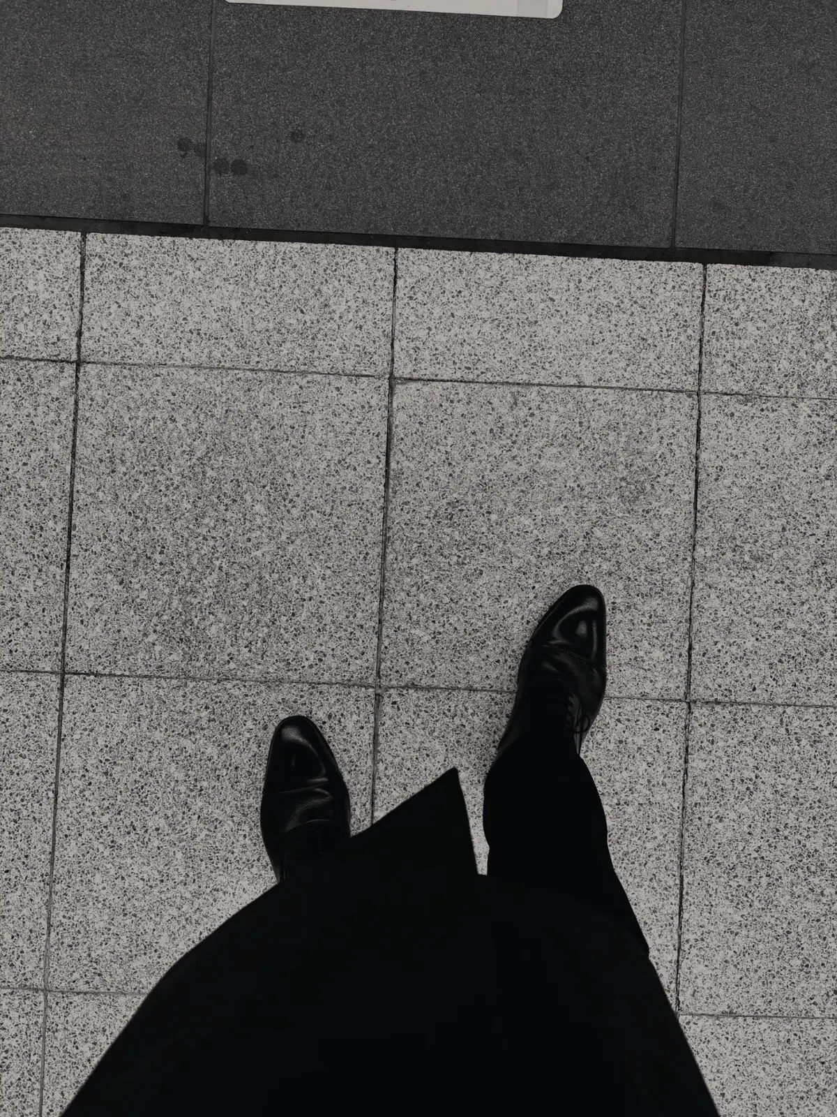195401의 ︎ ︎