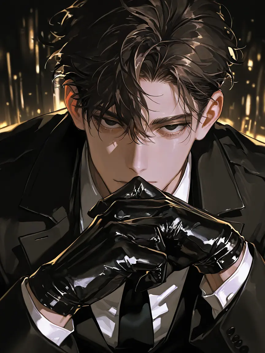 xeho2_의 相棒の為なら。