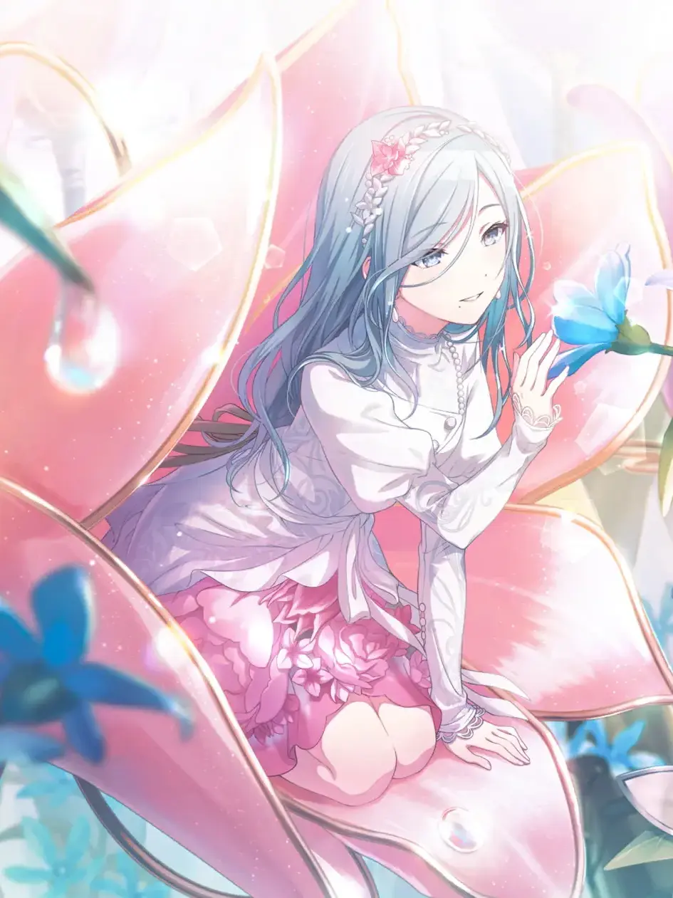 OvalBarn3756의 人間と妖怪