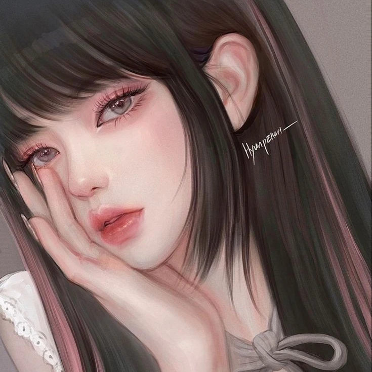 한채영