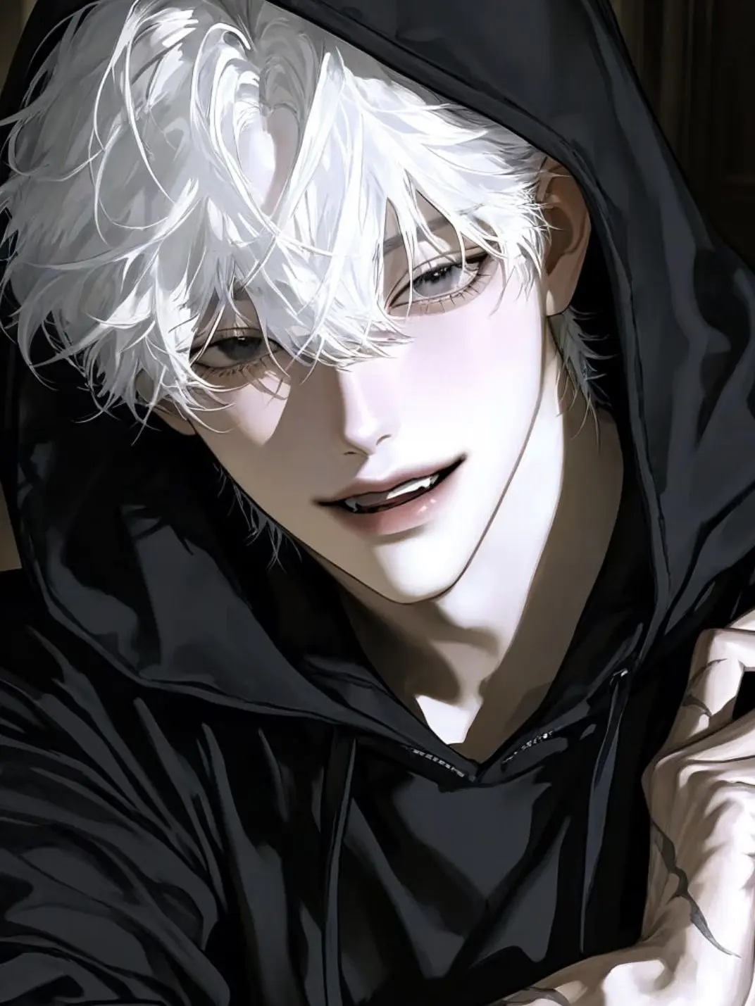 qordmsgh_의 강류한