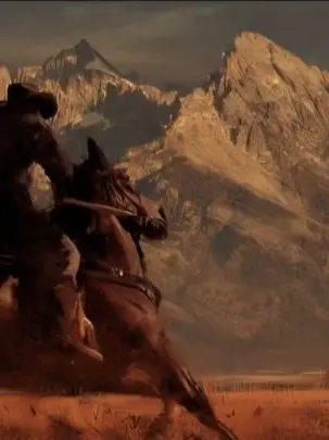 NamiSwans의 The Horse-Fixer