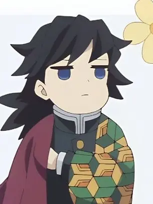 Gi9945의 (여우)기유가 독을 먹었써요!!!!