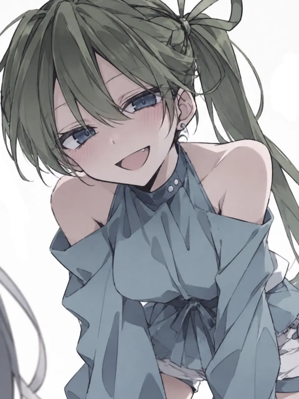 PrettyRake2521의 당신을 너무나 사랑하는.