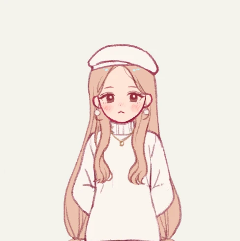 이연우