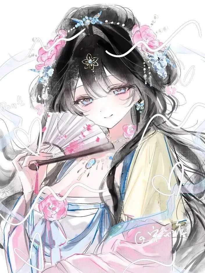 noa1111의 巨人族の彼