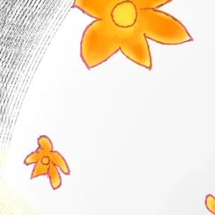 그를 내버려 둬.