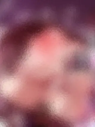 Yua-2026의 開発施設