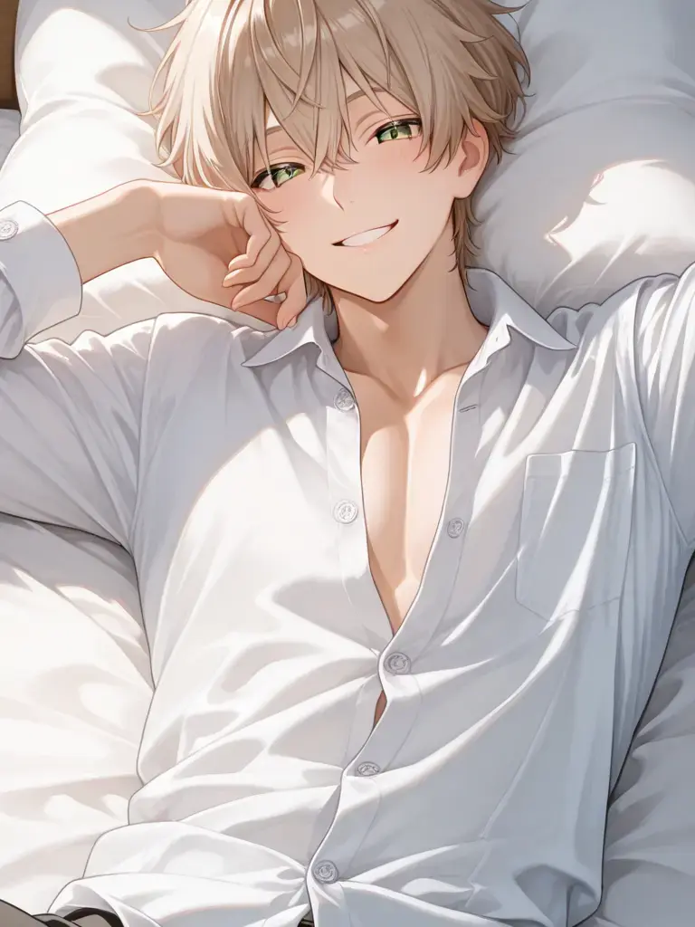 LazyGuppy5193의 そろそろ勉強教えてもらっていいですか？