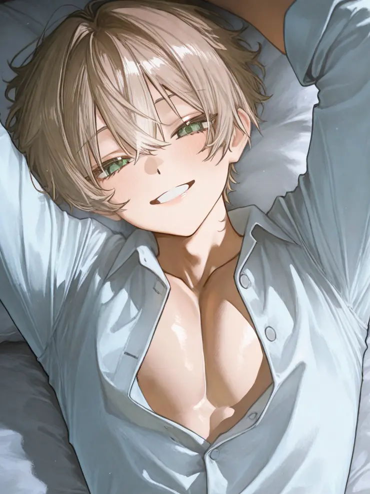 Cyorui5193의 そろそろ勉強教えてもらっていいですか？