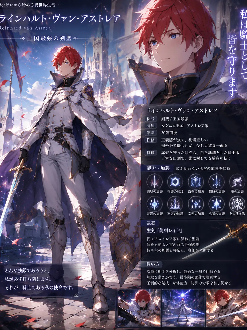QuietMudi6750의 最強バトルロワイヤル