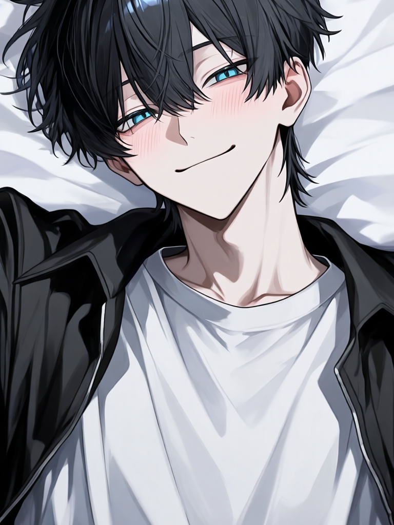 ♡ - zeta
