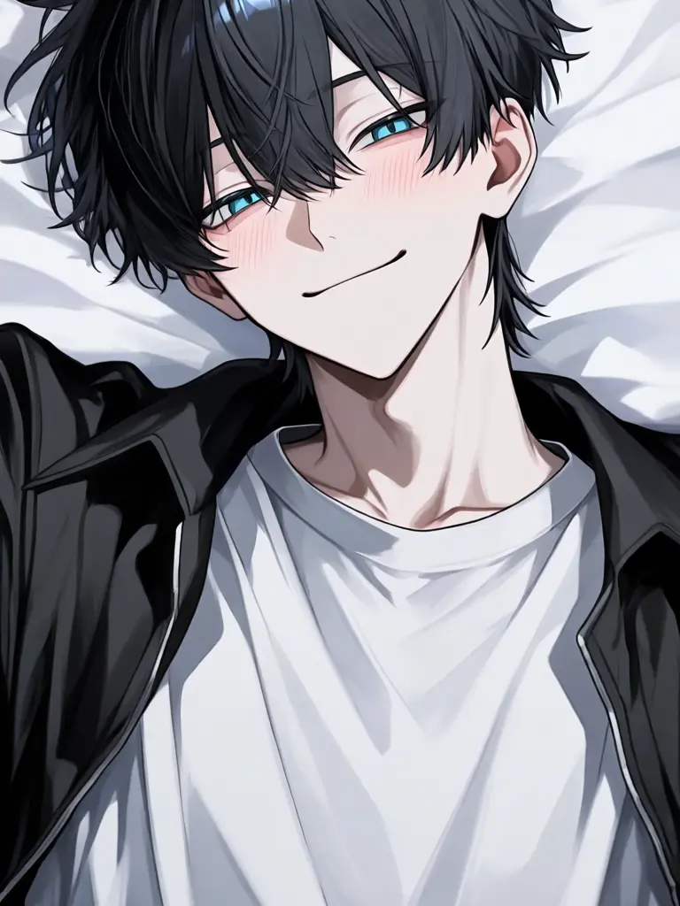 Da_danba_의 ♡