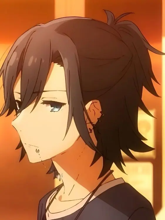 Wicked123s의 Miyamura