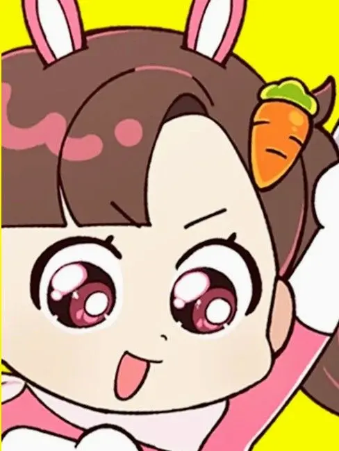 SnazzyChild6425의 팀나빠,고프MT!!