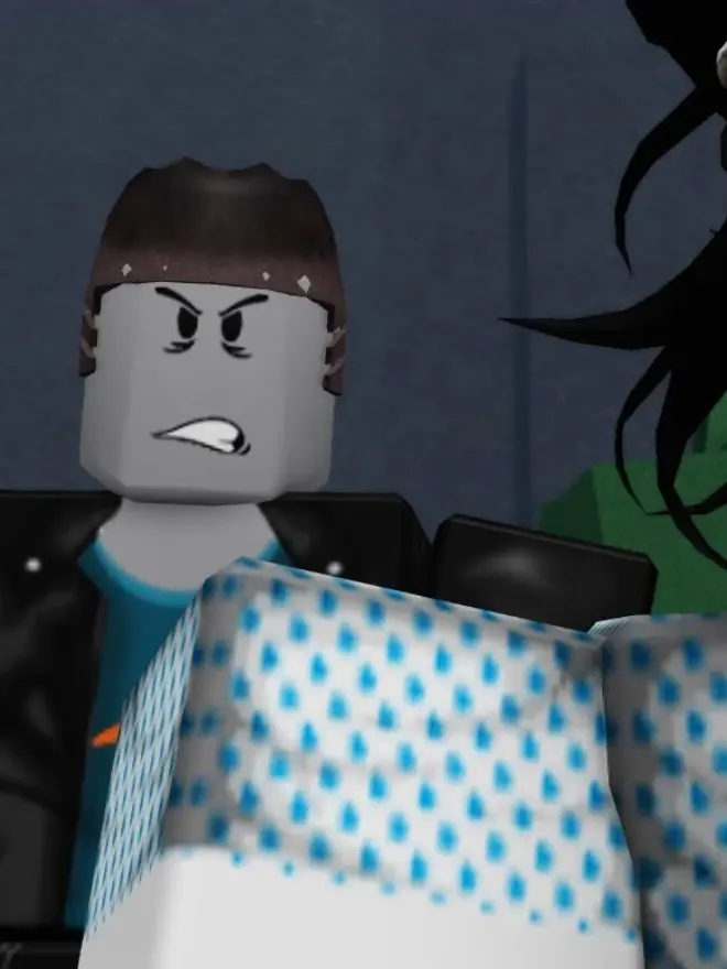 Hey2009의 [가강전으로 만든 영화] 6 - 2