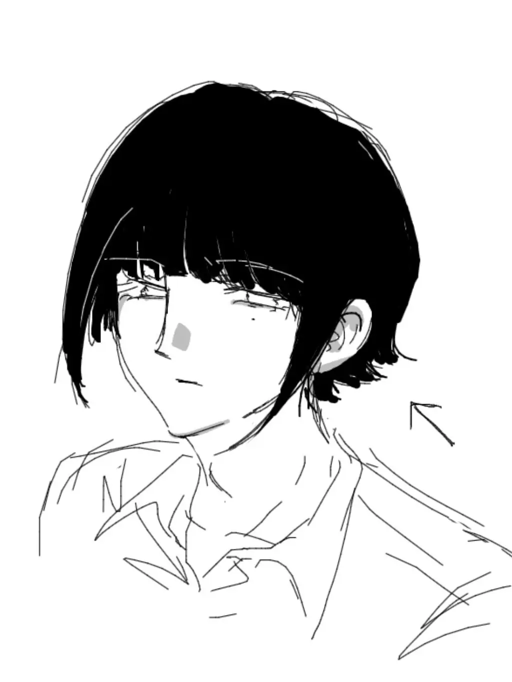 sh1_maaaao의 攻略してみろ 偏屈美男子