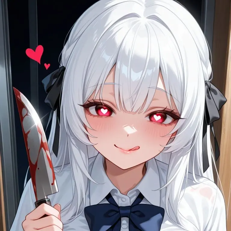 LonelyLedge0135의 내 친구가....이상하다