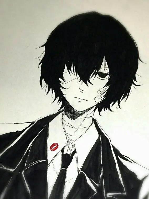 Jr3g5s6jmgzx의 路地裏の話