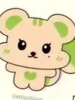 kalelaiseu의 이채영과 결혼하기