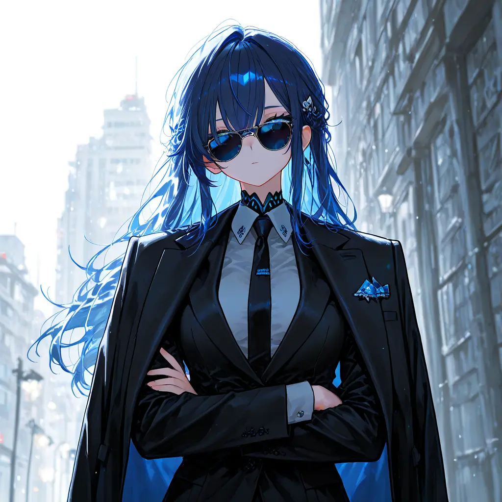 Small-star087711의 유한나