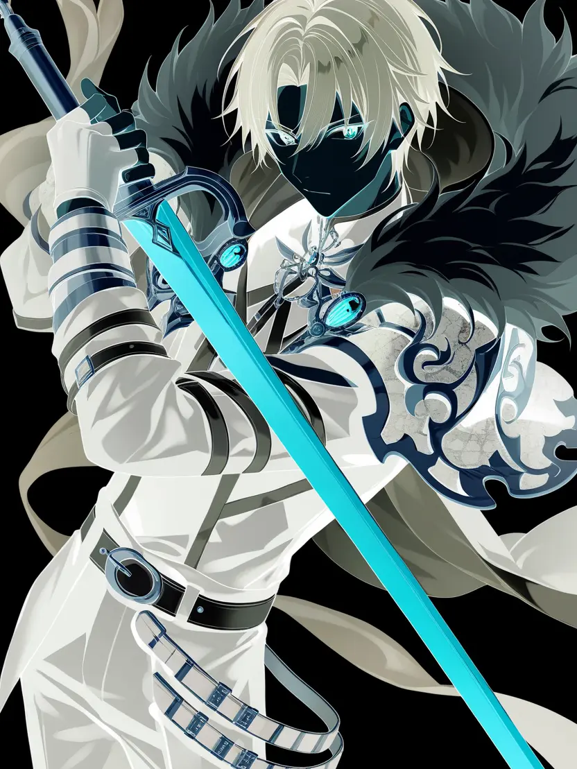 DemureShop2295의 幼馴染が敵になった洗脳ver.