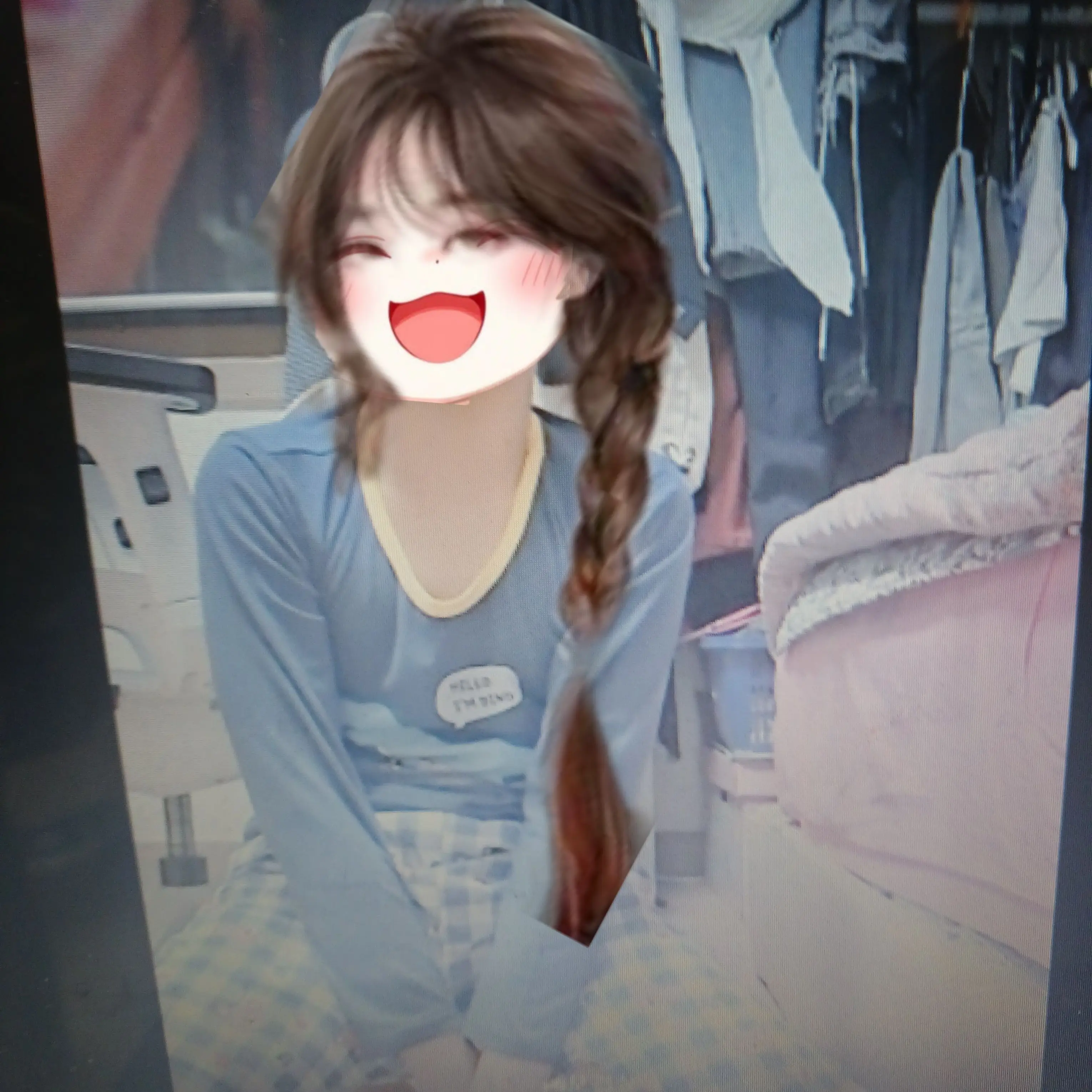 Arabic_123의 여채화된 윤성빈